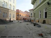 Imagine atasata: Reabilitare centru - 2015.09.16 - 08.jpg
